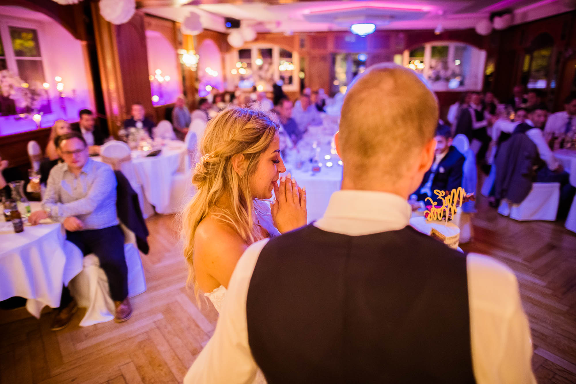 Export x3 1DX28184 Hochzeit 2019 Tatjana und Hermann